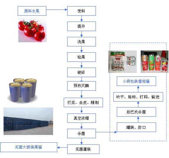 鿴FQJQ-1uӹO(sh)_uӹa(chn)HDƬ